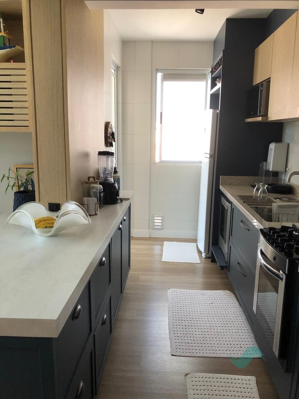 Cobertura à venda com 3 quartos, 2 banheiros, 2 vagas e 164m² no Canasvieiras, Florianópolis (SC) — foto 6 de 11
