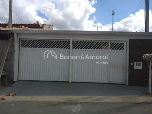 Casa, 2 quartos, 110 m² - Foto 1