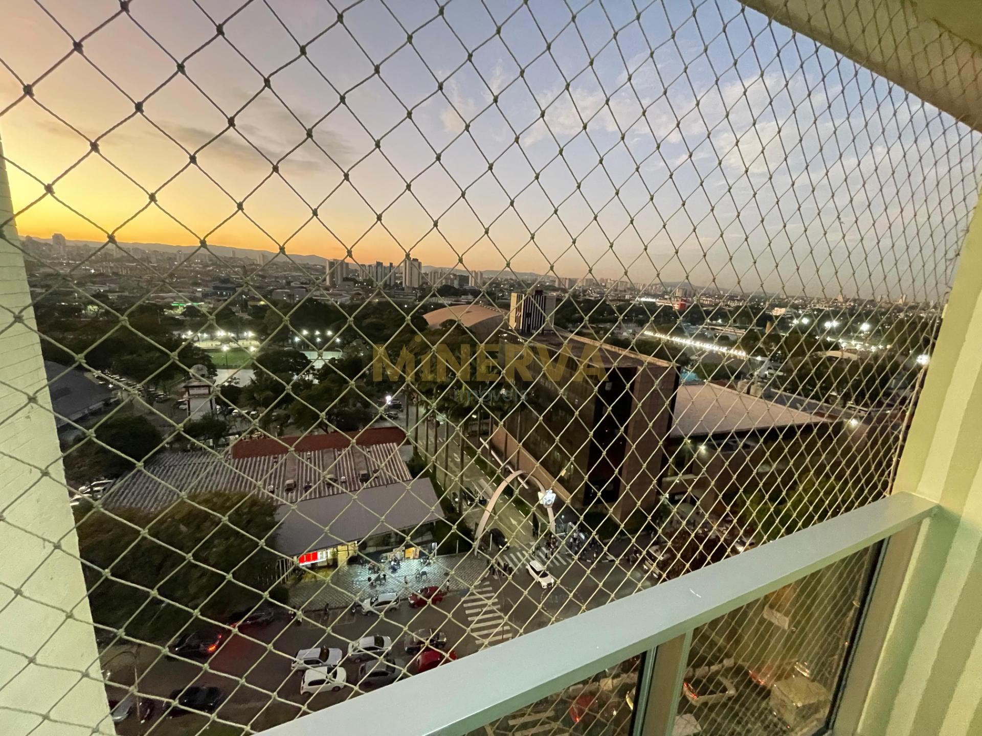 Apartamento à venda com 3 quartos, 2 banheiros, 1 vaga e 88m² no Parque São Jorge, São Paulo (SP) — foto 8 de 19