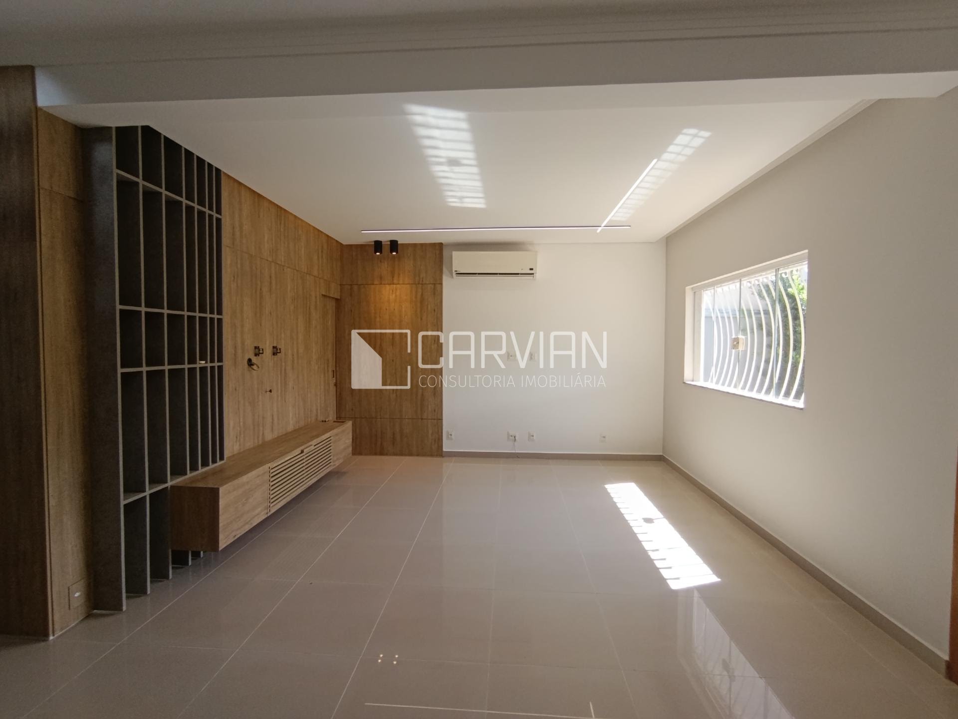 Casa à venda com 3 quartos, 3 suítes, 4 vagas e 217m² no Bonfim Paulista, Ribeirão Preto (SP) — foto 20 de 30