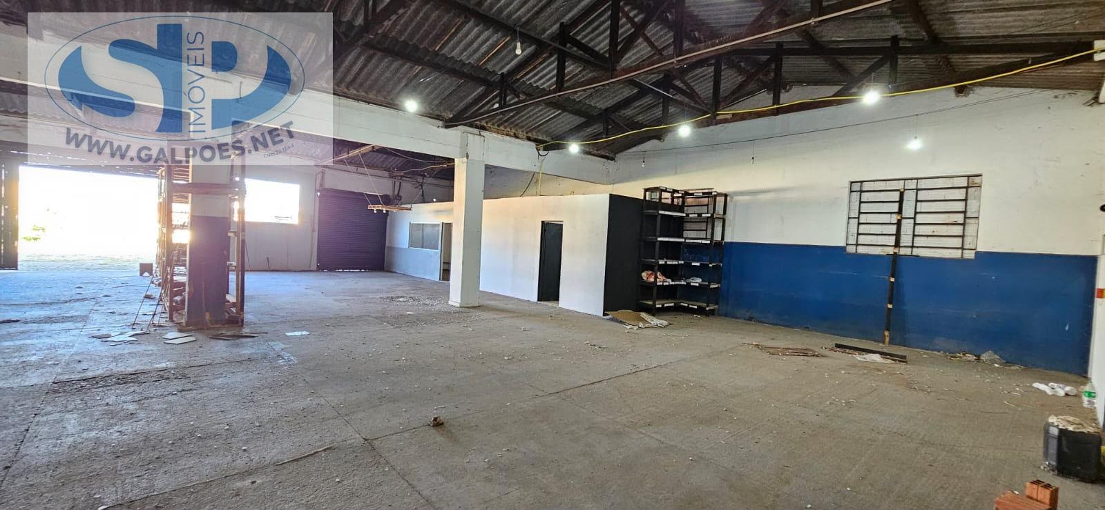 Loteamento e Condomínio, 5920 m² - Foto 73