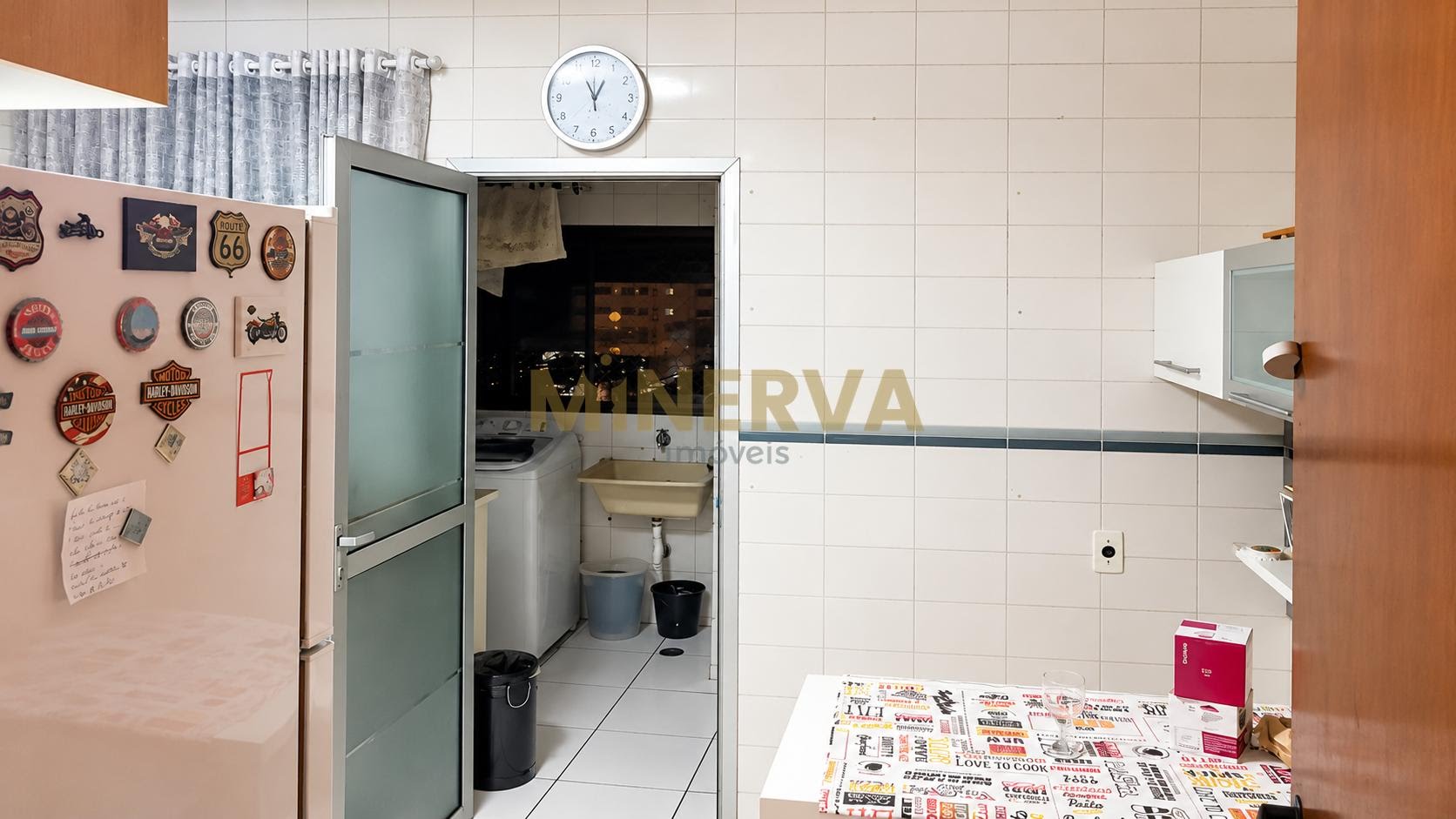 Apartamento à venda com 3 quartos, 3 suítes, 1 vaga e 126m² no Tatuapé, São Paulo (SP) — foto 12 de 18