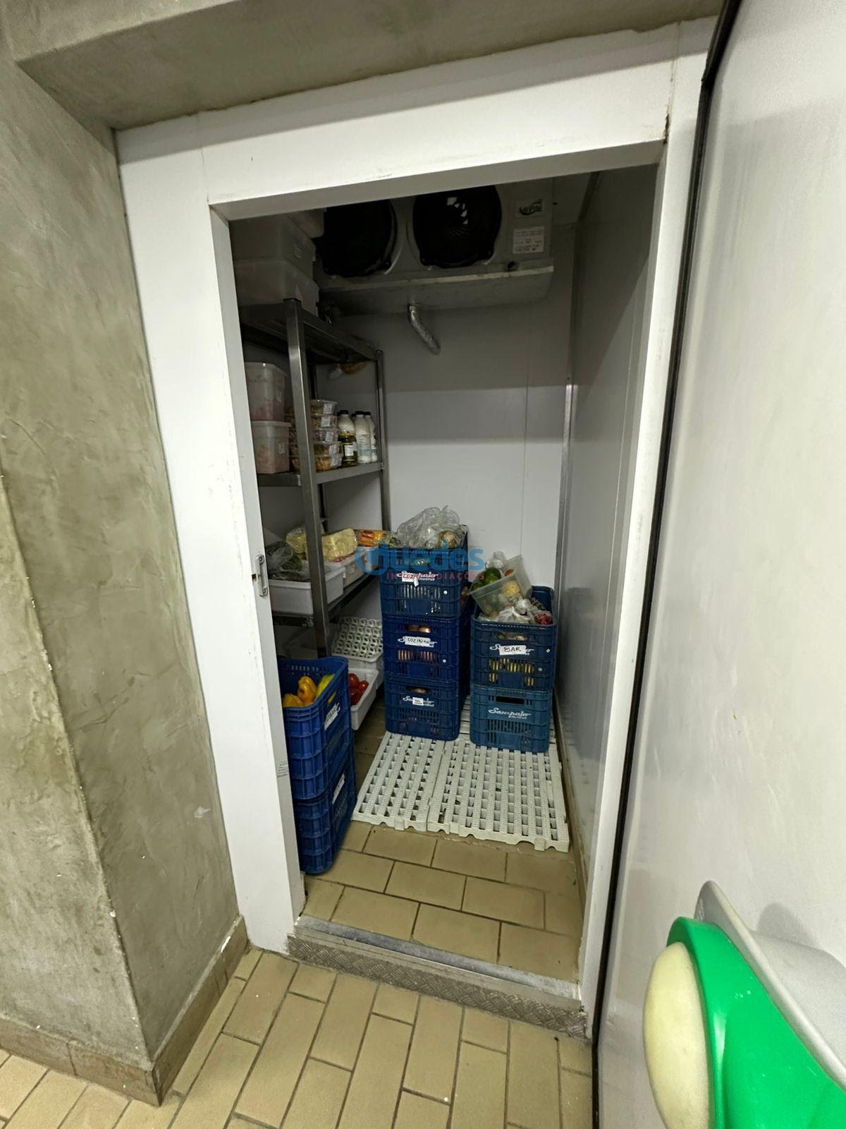 Comercial à venda com 250m² no Jardim Paulista, São Paulo (SP) — foto 14 de 17