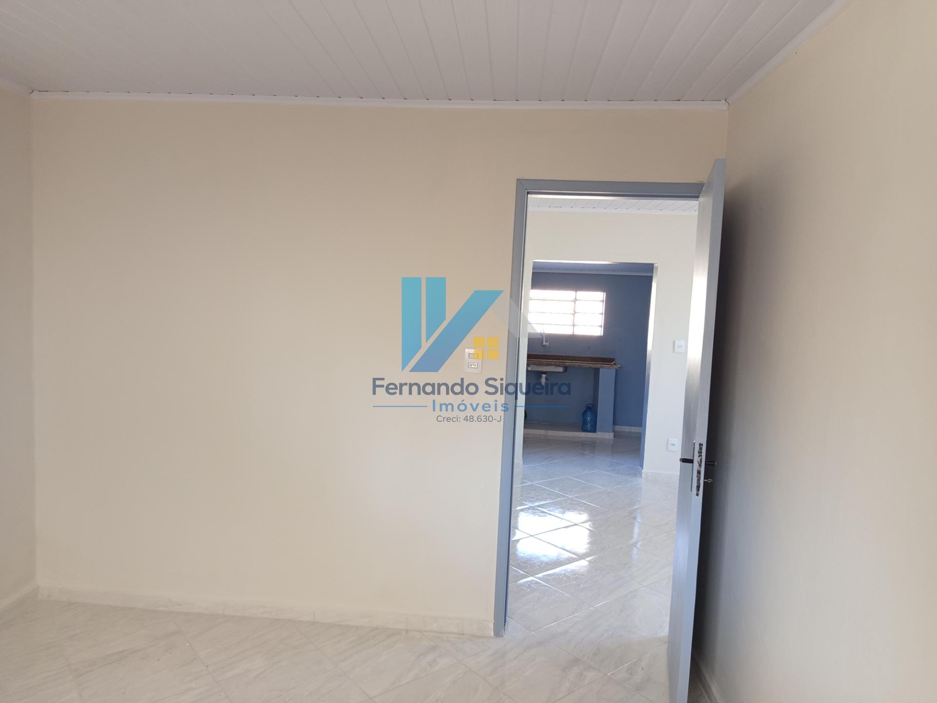 Casa à venda no Vila Ortiz, Pirajuí (SP) — foto 20 de 29