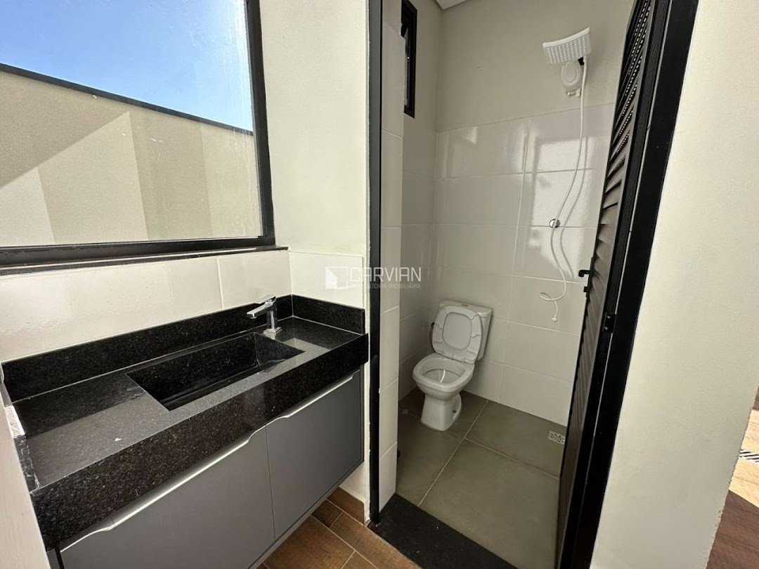 Casa à venda com 3 quartos, 3 suítes, 4 vagas e 220m² no Residencial Alto do Castelo, Ribeirão Preto (SP) — foto 23 de 27