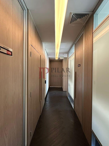 Conjunto comercial mobiliado no Itaim Bibi  