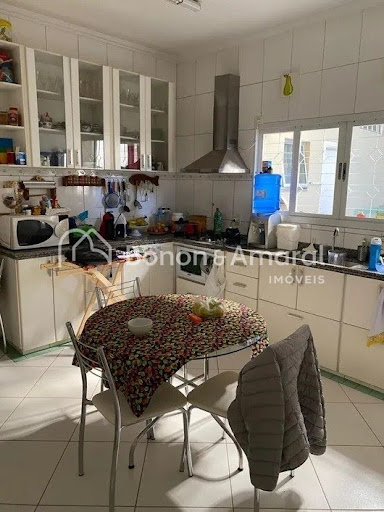 Casa, 3 quartos, 180 m² - Foto 13