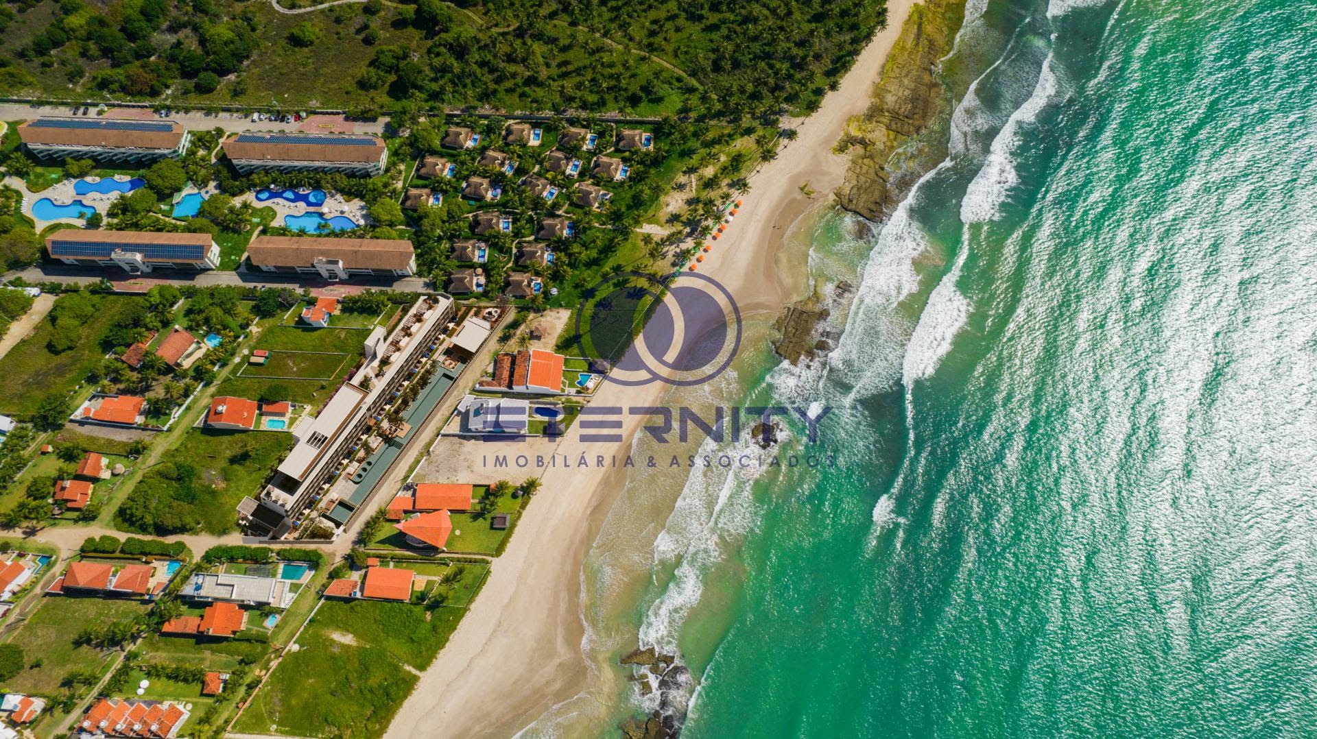 Apartamento à venda com 2 quartos, 1 suíte e 66m² no Praia dos Carneiros, Tamandaré (PE) — foto 20 de 20