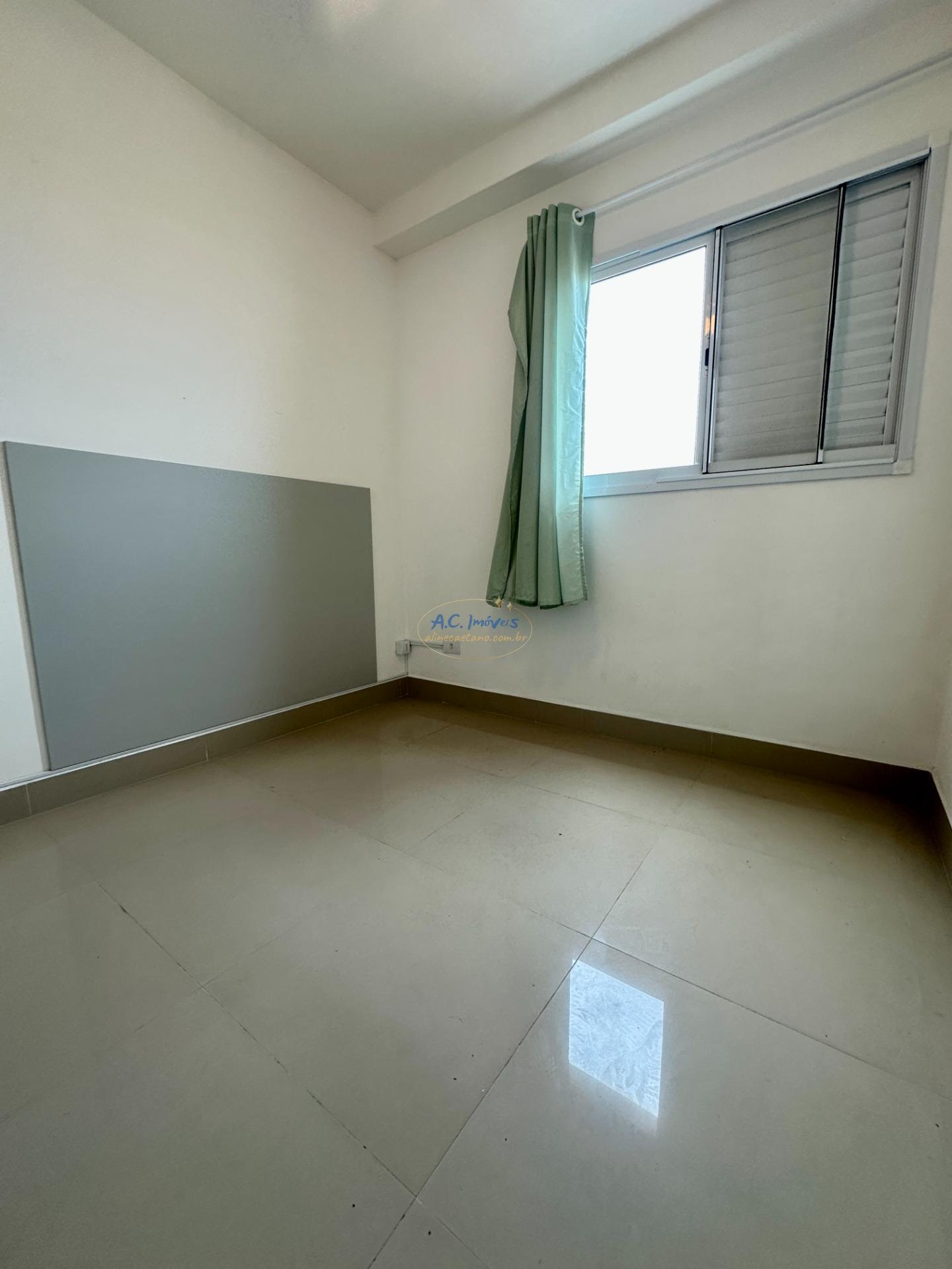 Apartamento à venda com 3 quartos, 2 suítes, 1 vaga e 93m² no Balneario Flórida, Praia Grande (SP) — foto 24 de 30