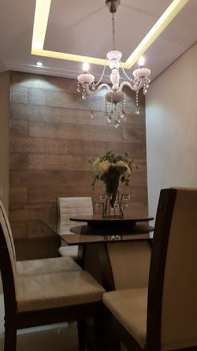 Sala Estar