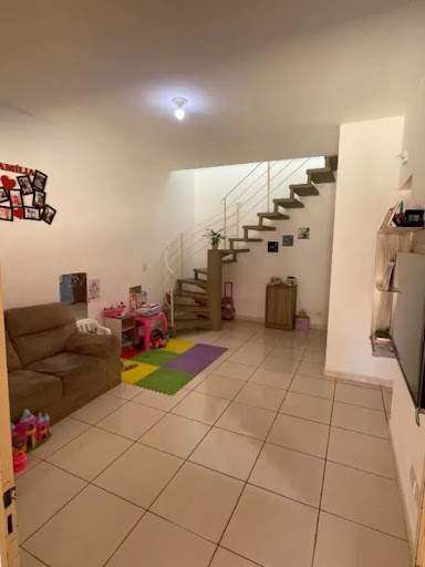 Foto 05