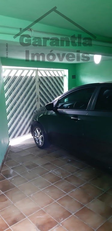 Casa à venda com 3 quartos, 3 suítes, 1 vaga e 130m² no Jaguaribe, Osasco (SP) — foto 29 de 30