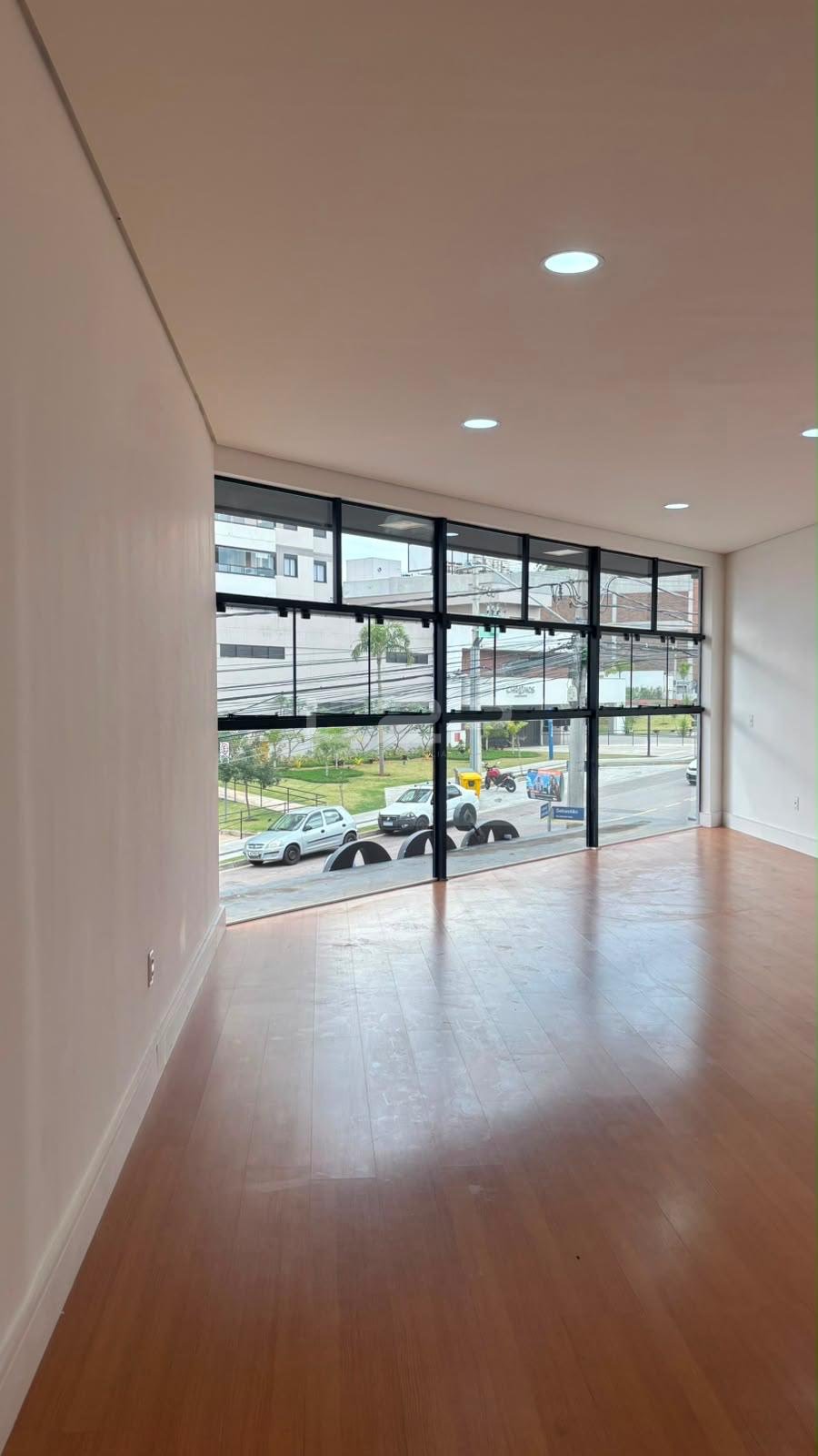 Comercial para alugar com 1 banheiro, 2 vagas e 51m² no Parque Residencial Eloy Chaves, Jundiaí (SP) — foto 15 de 22