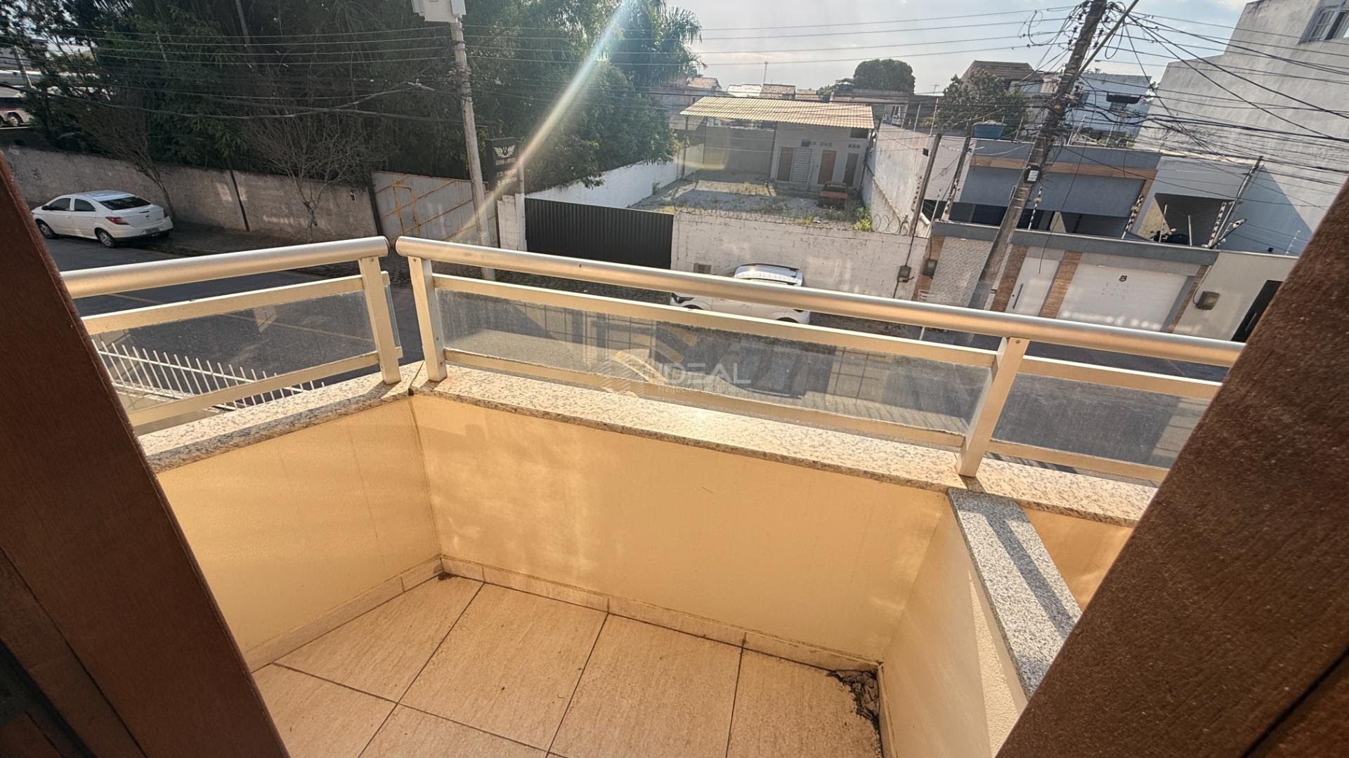Apartamento à venda com 2 quartos, 1 suíte, 1 vaga e 87m² no Parque Fazenda Grande, Campos dos Goytacazes (RJ) — foto 19 de 28