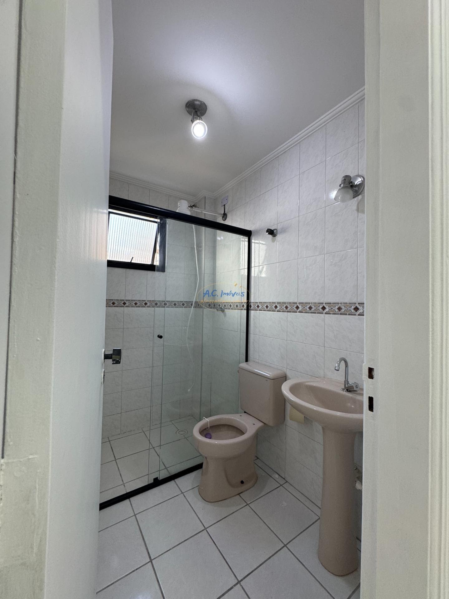 Apartamento à venda com 2 quartos, 1 suíte, 1 vaga e 85m² no Vila Tupi, Praia Grande (SP) — foto 24 de 28