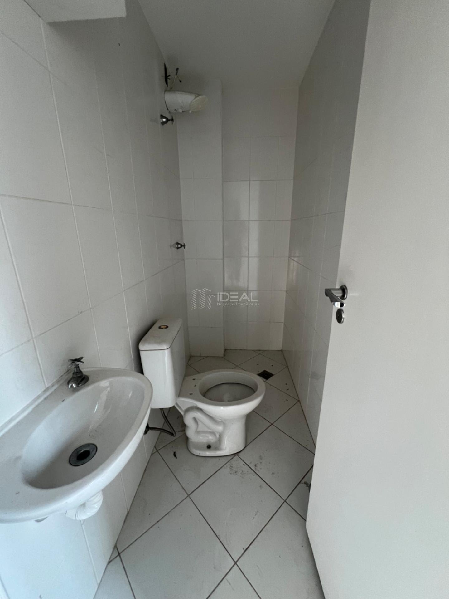 Apartamento à venda com 3 quartos, 1 suíte, 2 vagas e 93m² no Parque Tamandaré, Campos dos Goytacazes (RJ) — foto 21 de 21
