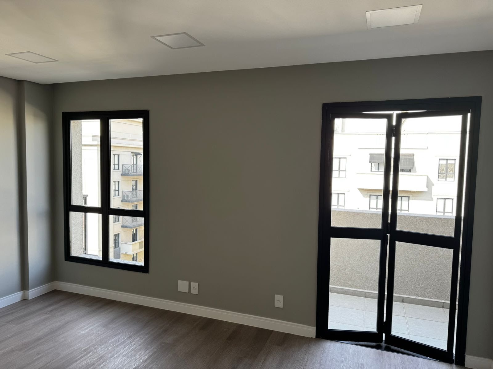 Apartamento para alugar com 1 banheiro e 36m² no Vila Hamburguesa, São Paulo (SP) — foto 13 de 24