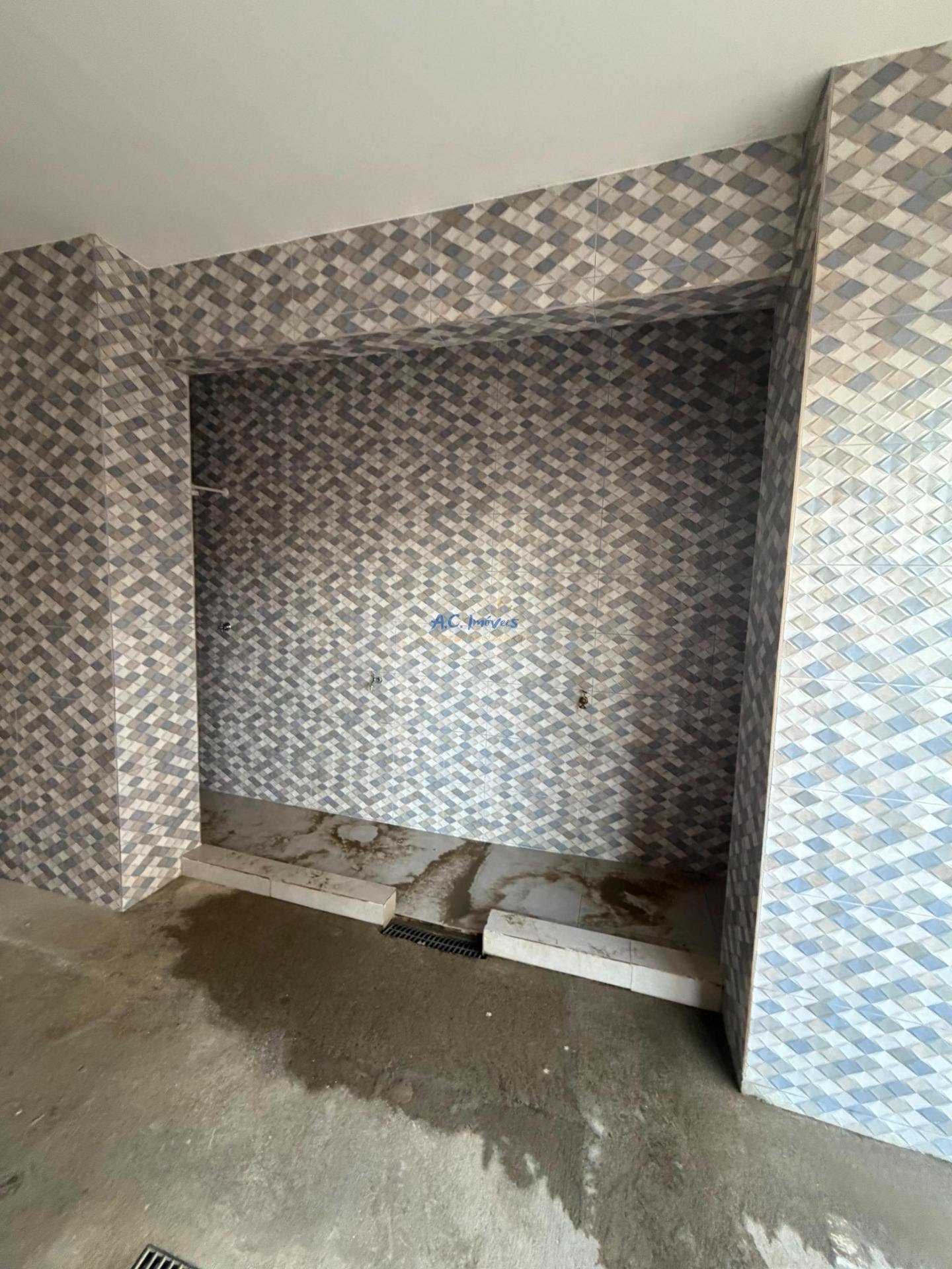 Apartamento à venda com 1 quarto, 1 banheiro, 1 vaga e 50m² no Nova Mirim, Praia Grande (SP) — foto 15 de 30