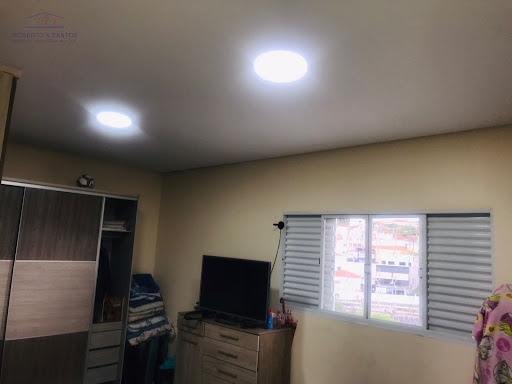 quarto 1