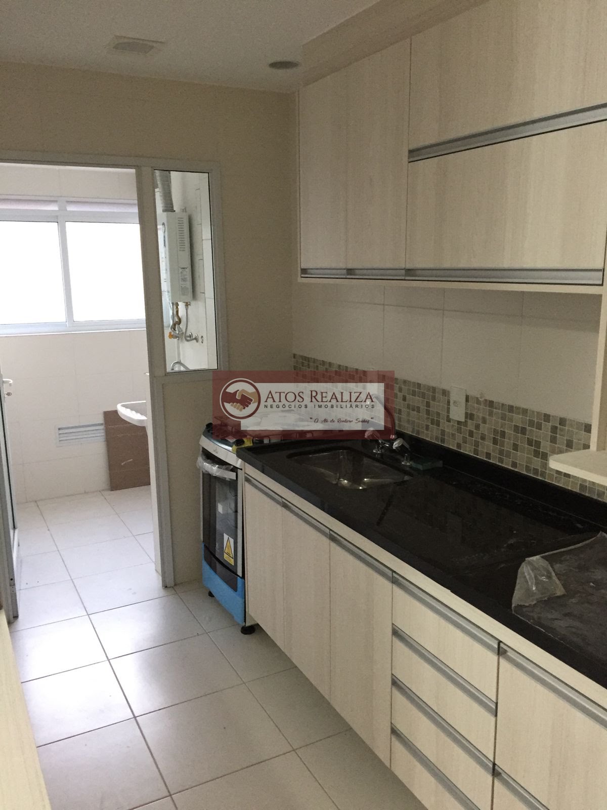 Apartamento à venda com 1 quarto, 1 banheiro, 1 vaga e 47m² no Campo Belo, São Paulo (SP) — foto 2 de 23