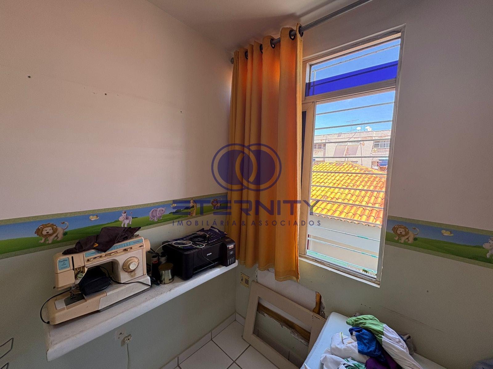 Apartamento à venda com 3 quartos, 1 suíte, 2 vagas e 110m² no Jardim Atlântico, Olinda (PE) — foto 17 de 30