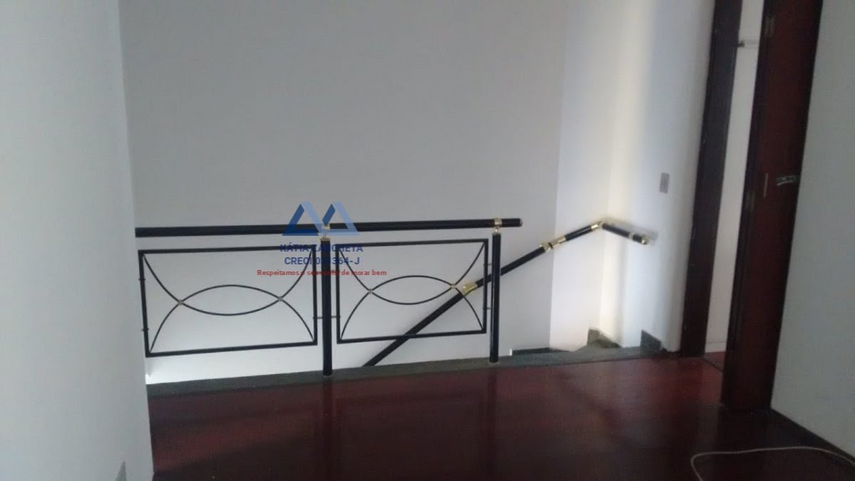 Casa à venda com 2 quartos, 1 suíte, 2 vagas e 185m² no Parque Jabaquara, São Paulo (SP) — foto 3 de 11