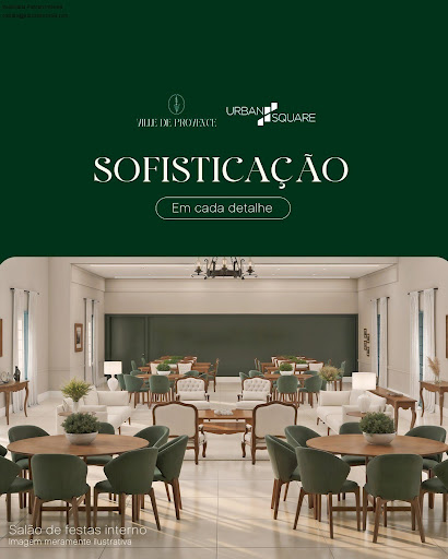 Foto 07