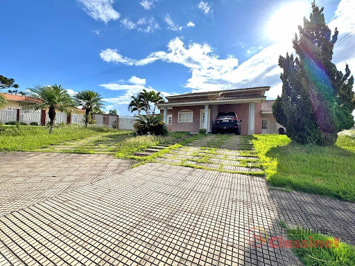 fachada casa