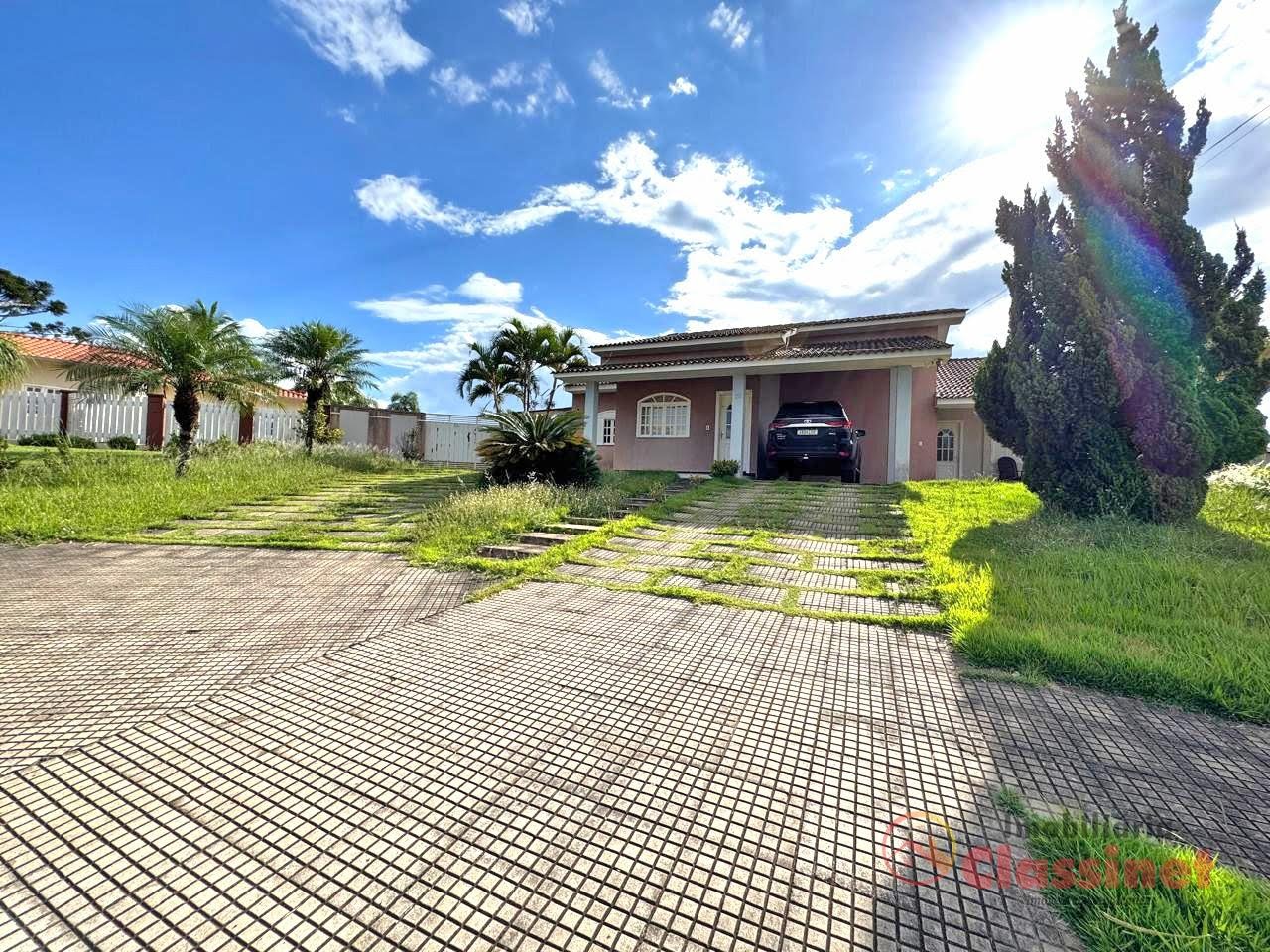 fachada casa