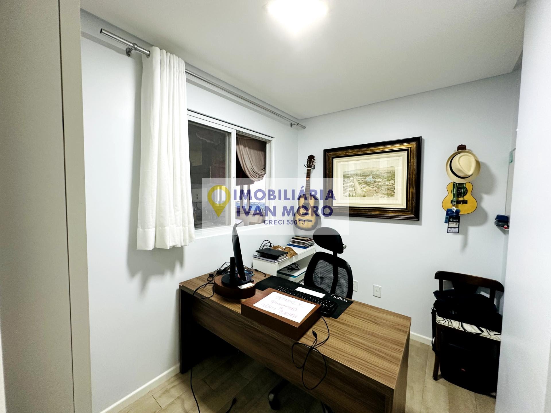 Apartamento à venda com 3 quartos, 3 suítes, 2 vagas e 148m² no Ingleses Norte, Florianópolis (SC) — foto 10 de 20