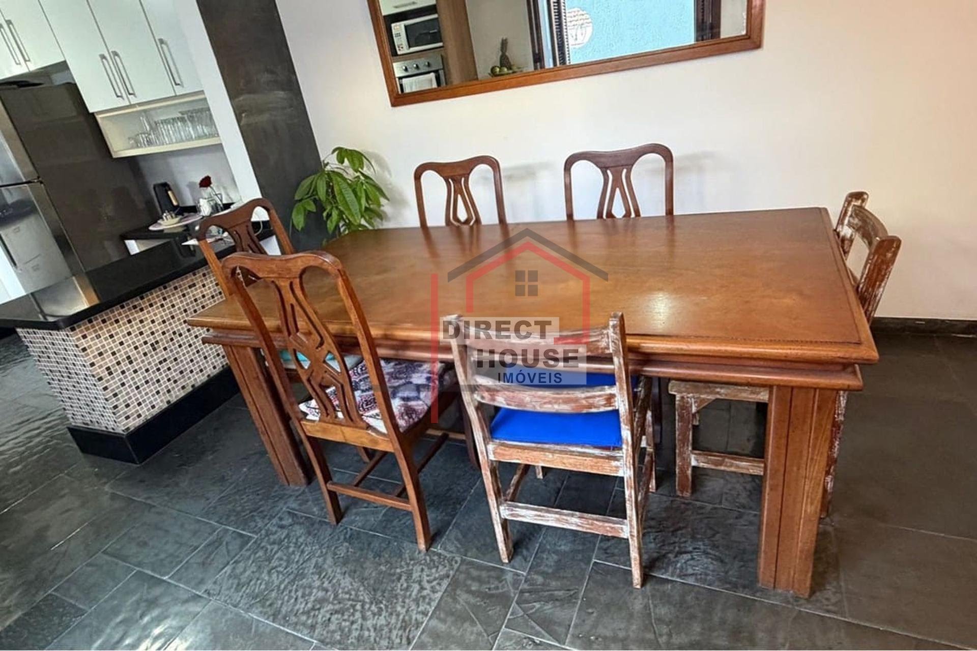 Casa, 3 quartos, 149 m² - Foto 16