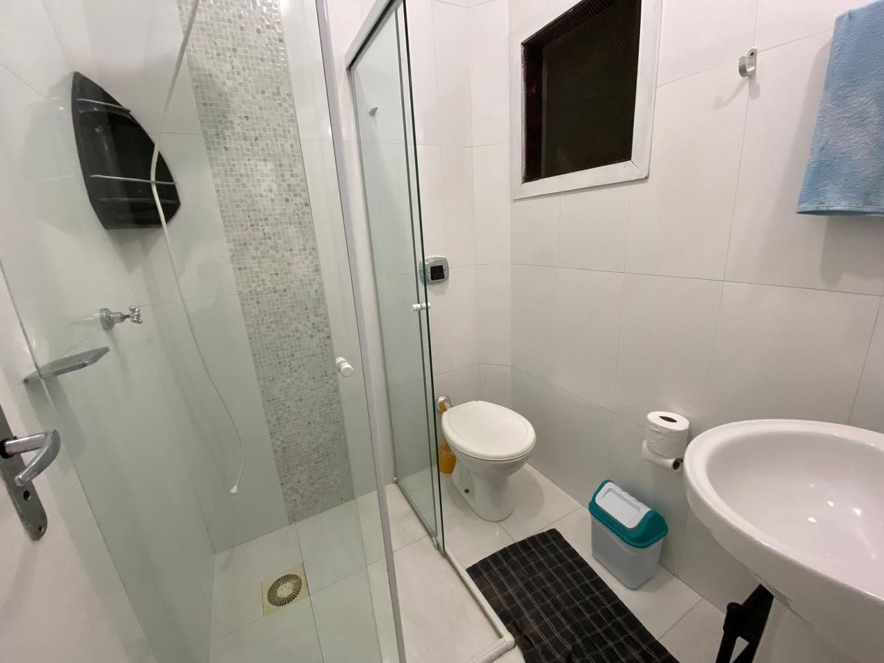 Casa à venda com 2 quartos, 2 banheiros, 2 vagas e 75m² no Praia Grande, Ubatuba (SP) — foto 9 de 10
