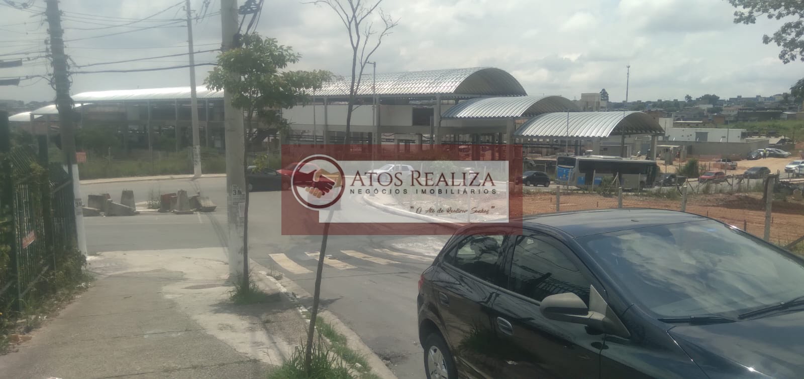 Apartamento à venda com 2 quartos, 1 banheiro e 62m² no Jardim Maria Amalia, São Paulo (SP) — foto 6 de 23