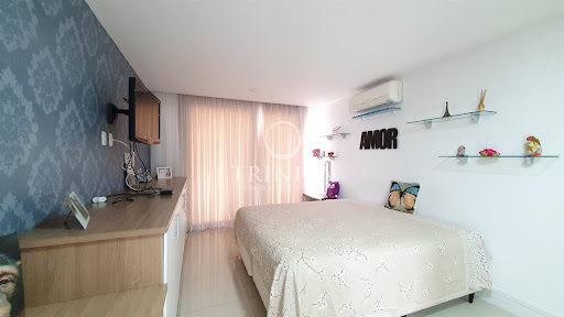 suite2-quintasdorio-trinitaimoveis.jpg