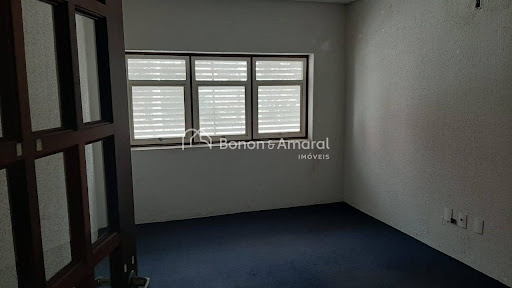 Prédio Inteiro, 358 m² - Foto 17