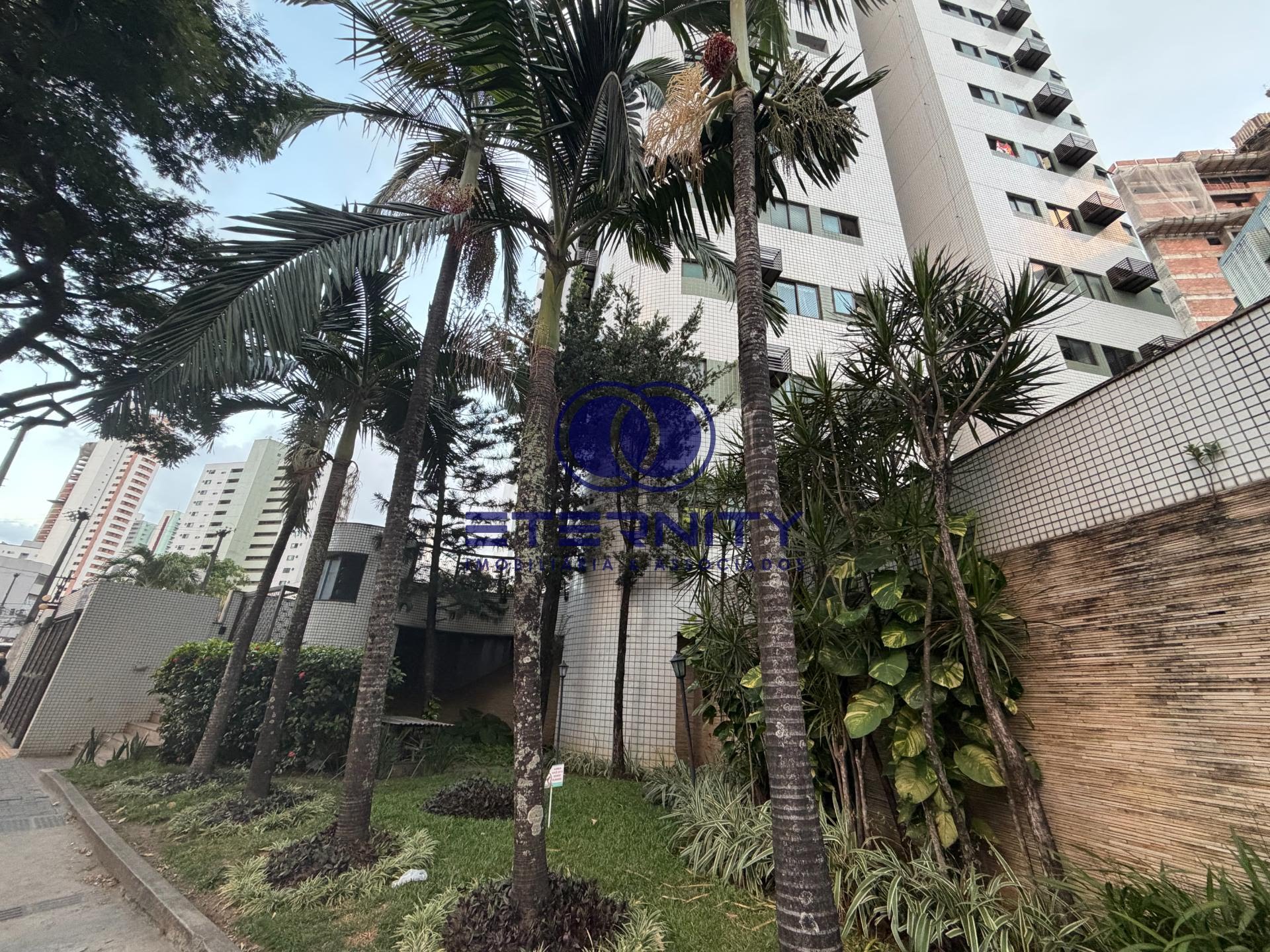 Apartamento para alugar com 2 quartos, 1 suíte, 1 vaga e 70m² no Casa Amarela, Recife (PE) — foto 15 de 27