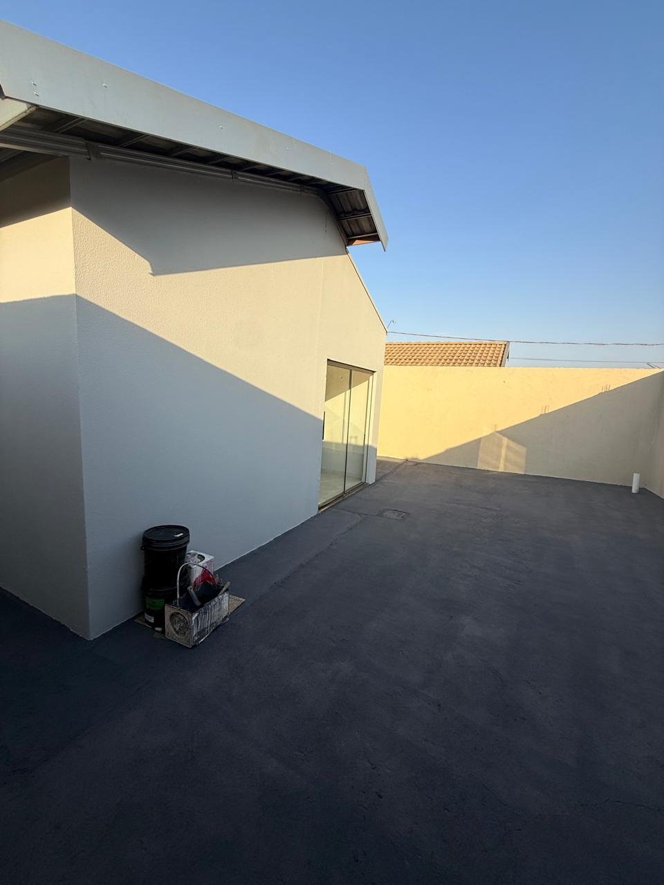Casa à venda com 2 quartos, 1 banheiro, 1 vaga e 50m² no Egydio Zani, São José do Rio Preto (SP) — foto 5 de 30