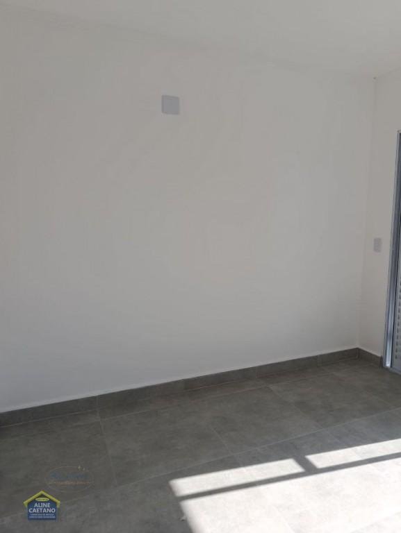 Casa à venda com 2 quartos, 1 suíte, 1 vaga e 99m² no Nova Mirim, Praia Grande (SP) — foto 9 de 30