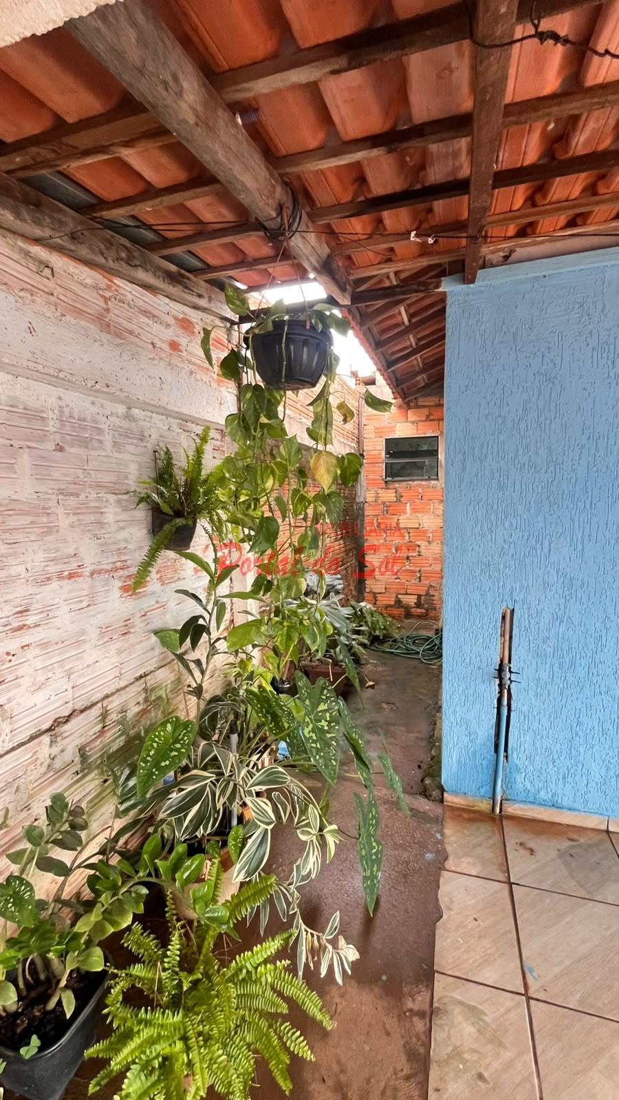 Casa - Foto 4