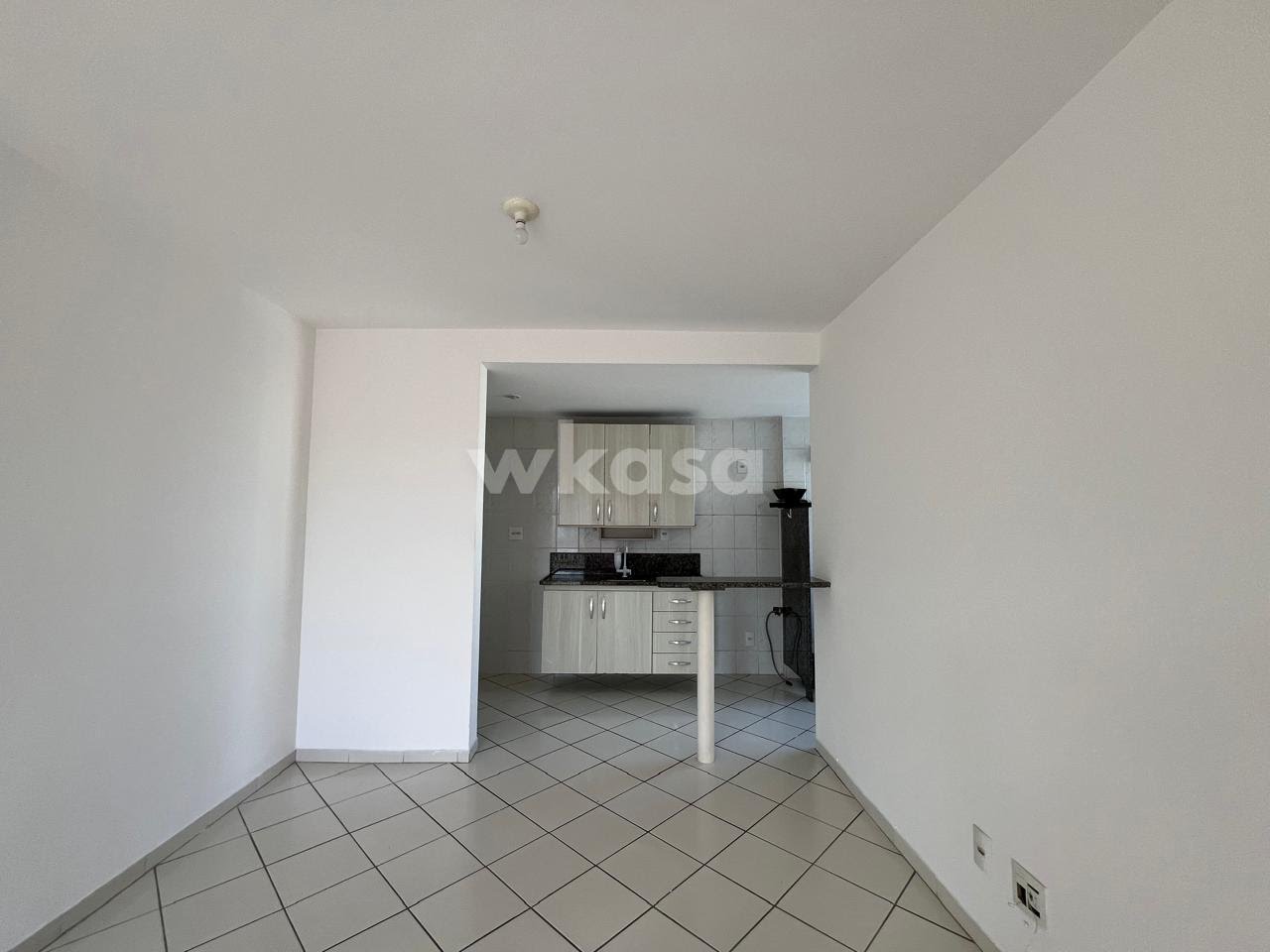 Apartamento à venda com 2 quartos, 1 banheiro, 1 vaga e 51m² no Colina de Laranjeiras, Serra (ES) — foto 4 de 28