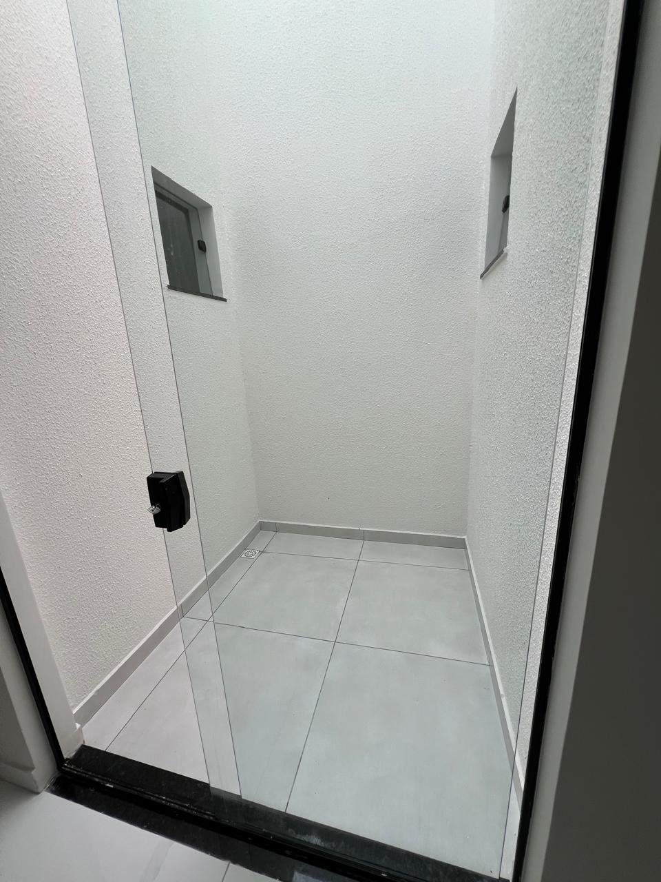 Casa à venda com 2 quartos, 1 suíte, 2 vagas e 125m² no Parque Ipê, Feira de Santana (BA) — foto 8 de 15