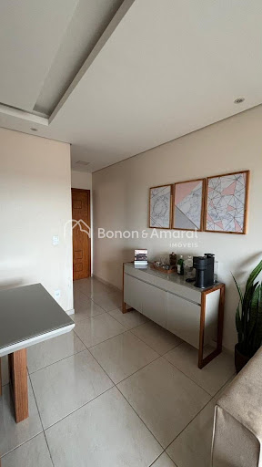 Apartamento, 2 quartos, 61 m² - Foto 7