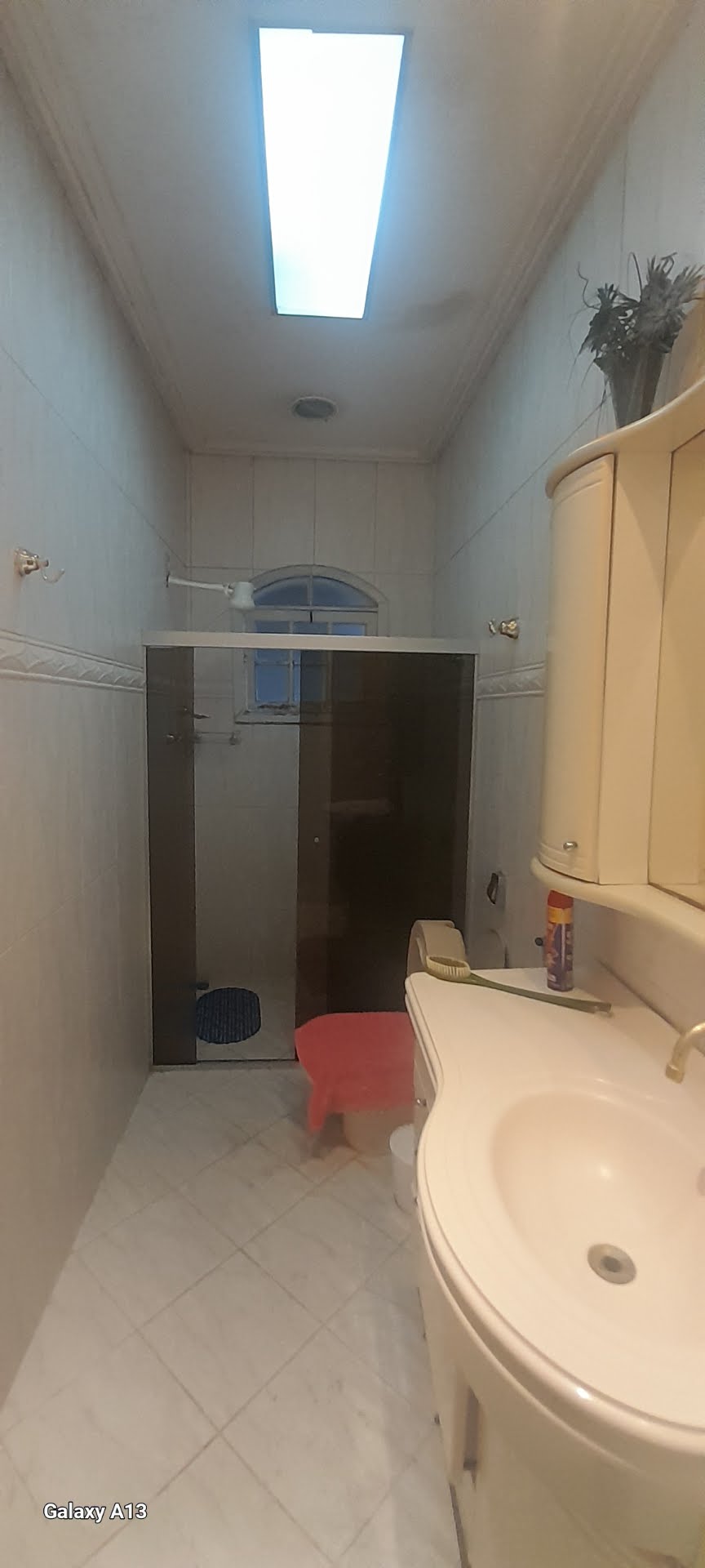 Casa, 4 quartos, 640 m² - Foto 10