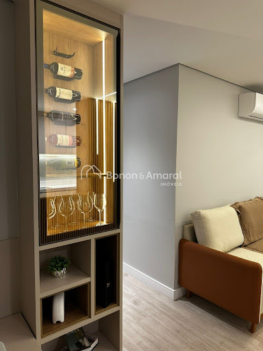 Apartamento, 2 quartos, 61 m² - Foto 6
