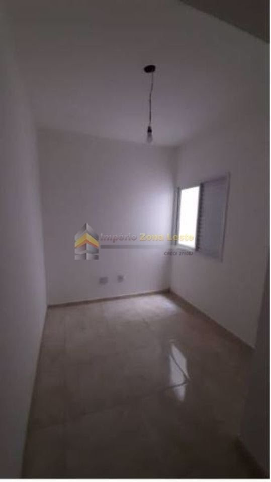 Prédio Inteiro, 47 m² - Foto 7