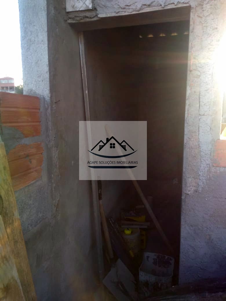 Casa à venda com 3 quartos, 3 banheiros, 1 vaga e 70m² no Jardim das Imbuias, São Paulo (SP) — foto 17 de 30