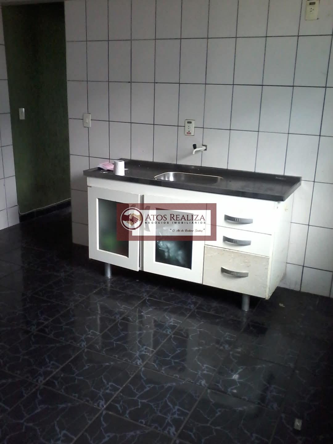 Casa à venda com 2 quartos, 1 banheiro, 1 vaga e 127m² no Bairro Chácara Santana, São Paulo (SP) — foto 14 de 20