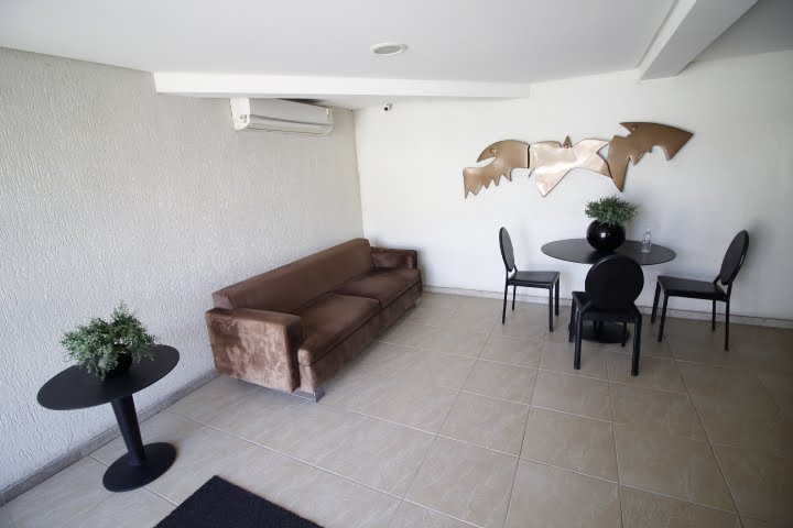 Apartamento à venda com 1 quarto, 1 suíte, 1 vaga e 35m² no Madalena, Recife (PE) — foto 11 de 20
