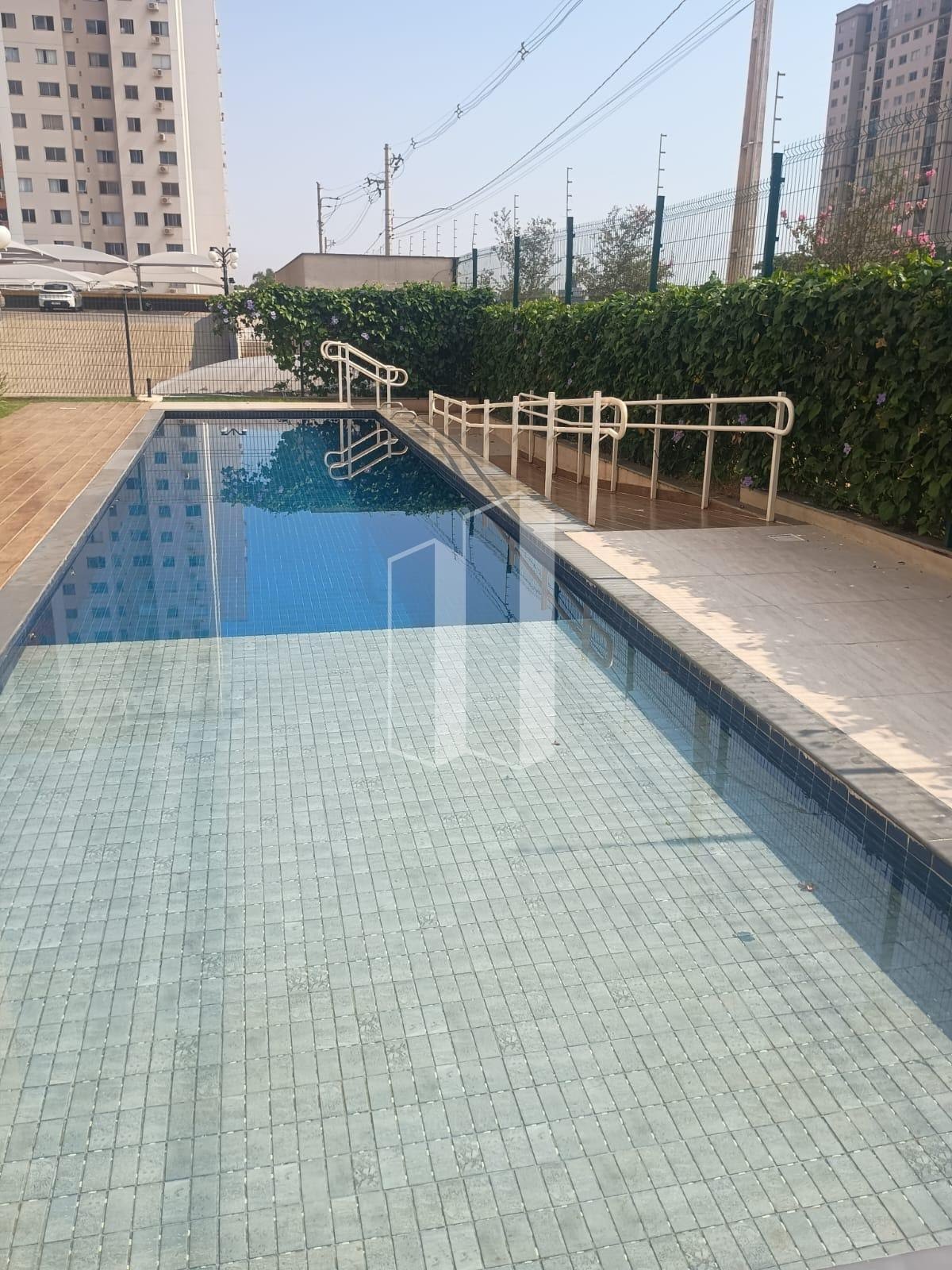 Apartamento, 2 quartos - Foto 18