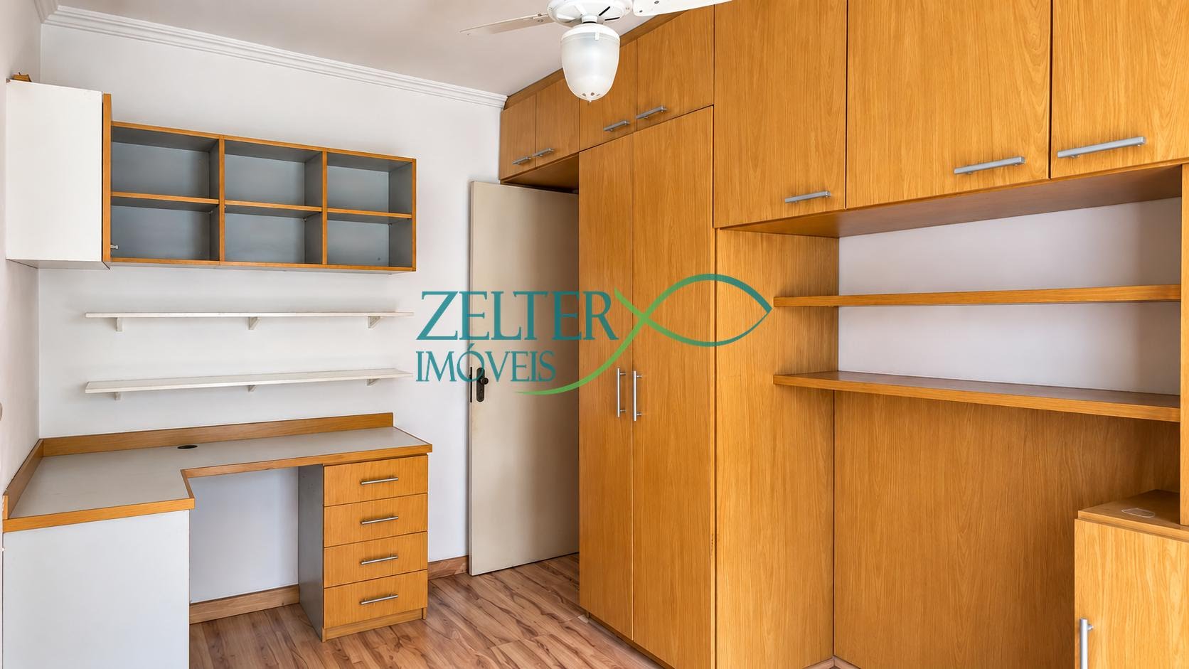 Apartamento à venda com 2 quartos, 1 banheiro, 1 vaga e 51m² no Penha, Rio de Janeiro (RJ) — foto 21 de 30